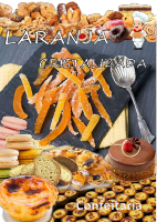 Laranja cristalizadas.pdf